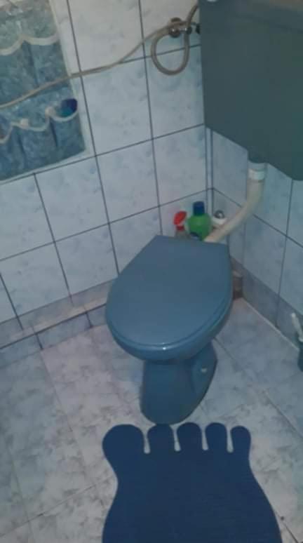 Willa Vila Zahre Vlašić Zewnętrze zdjęcie